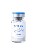 AHK-CU | 100 mg