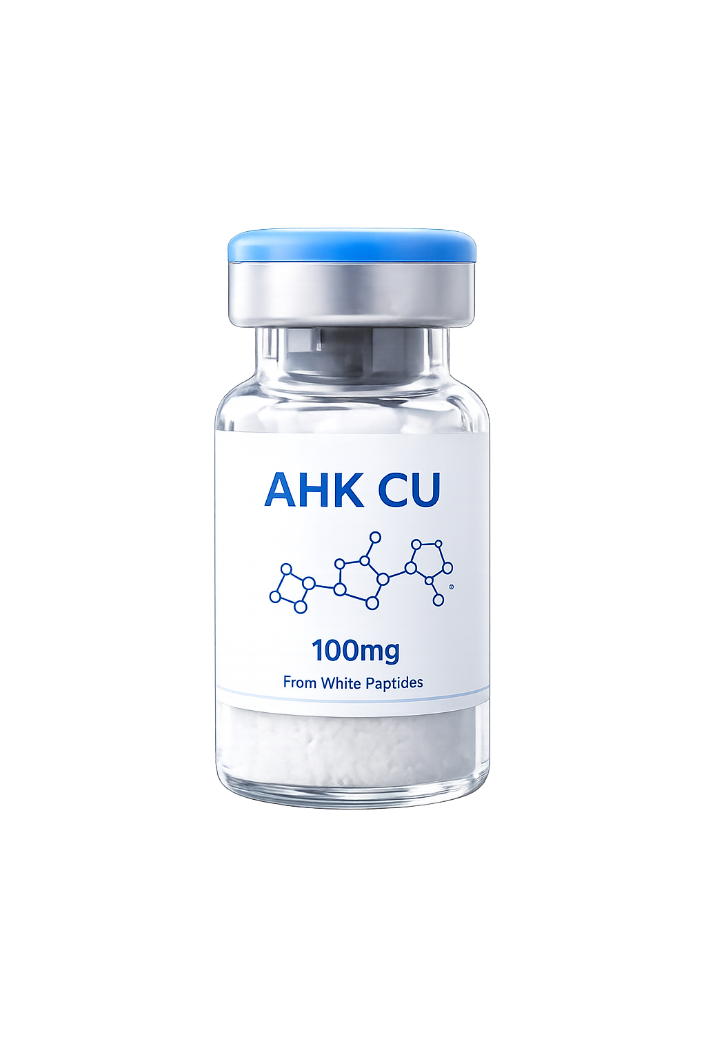 AHK-CU | 100 mg