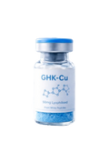 GHK CU | 50 mg