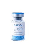 GHK CU | 100 mg