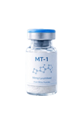 MELANOTAN 1 | 10 mg