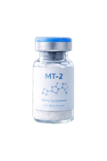 MELANOTAN 2 | 10 mg