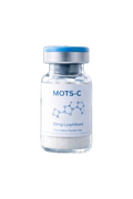 MOTS-C | 10 mg