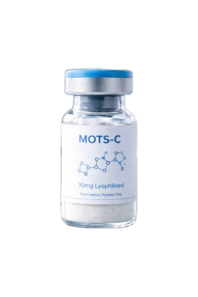 MOTS-C | 10 mg