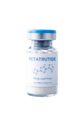 RETATRUTIDE | 10 mg