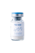 TB-500 | 5 mg