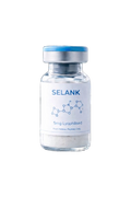 SELANK| 5 mg