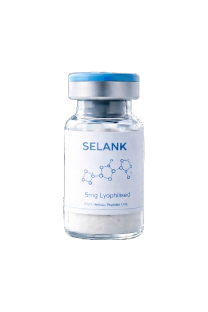 SELANK| 5 mg