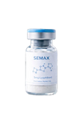 SEMAX| 5 mg